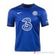 Maglia Chelsea Home 20-21