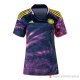 Maglia Colombia Away Donna 2023