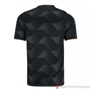 Maglia Corinthians Away 2022