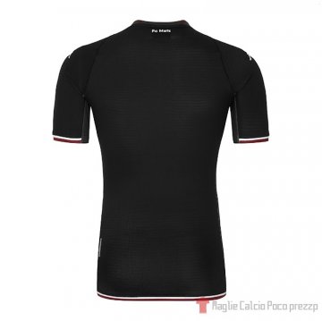 Maglia Fc Metz Terza 21-22