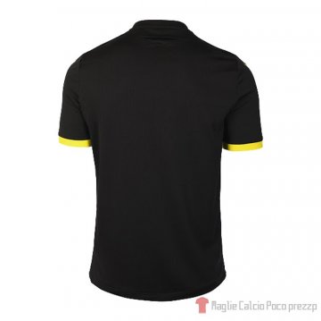 Maglia Fc Nantes Away 20-21