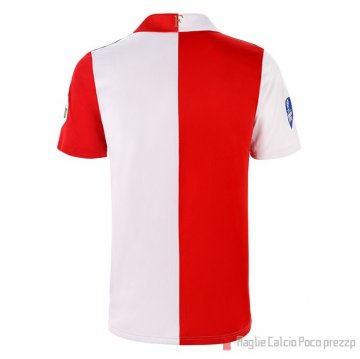 Maglia Feyenoord Home 22-23