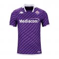 Maglia Fiorentina Home 23-24