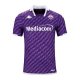 Maglia Fiorentina Home 23-24