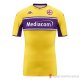 Maglia Fiorentina Terza 21-22