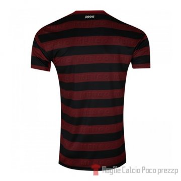 Maglia Flamengo Home 2019/2020