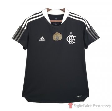 Maglia Flamengo Special Donna 2021 Maglia Flamengo Special Donna 2021