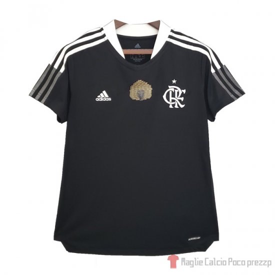Maglia Flamengo Special Donna 2021 - Clicca l'immagine per chiudere