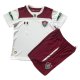 Maglia Fluminense Away Bambino 2019/2020