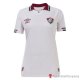 Maglia Fluminense Away Donna 2022