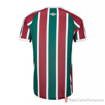 Maglia Fluminense Home 2022