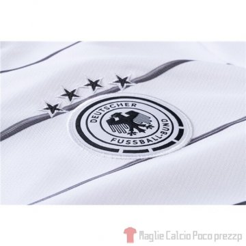 Maglia Germania Home Donna 2020