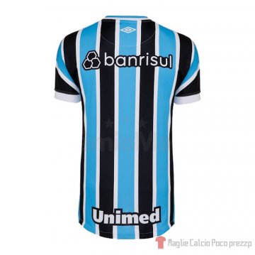 Maglia Gremio Home 2023