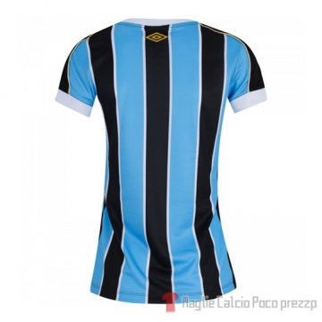 Maglia Gremio Home Donna 2019