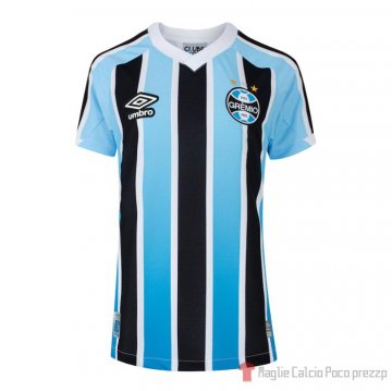 Maglia Gremio Home Donna 2022 Maglia Gremio Home Donna 2022