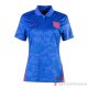 Maglia Inghilterra Away Donna 20-21