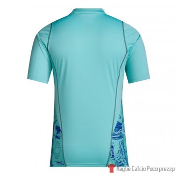 Maglia Inter Miami One Planet 2023