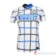 Maglia Inter Milan Away Donna 20-21