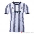Maglia Juventus Home 22-23