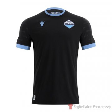 Maglia Lazio Terza 21-22 Maglia Lazio Terza 21-22