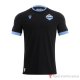 Maglia Lazio Terza 21-22