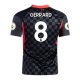 Maglia Liverpool Giocatore Gerrard Terza 20-21