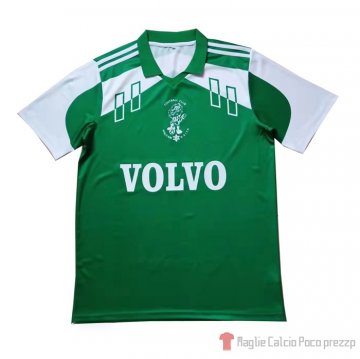 Maglia Maccabi Haifa Special 21-22 Maglia Maccabi Haifa Special 21-22