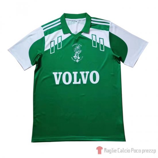 Maglia Maccabi Haifa Special 21-22 - Clicca l'immagine per chiudere