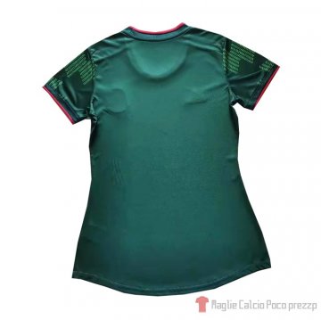 Maglia Messico Special Donna 20-21