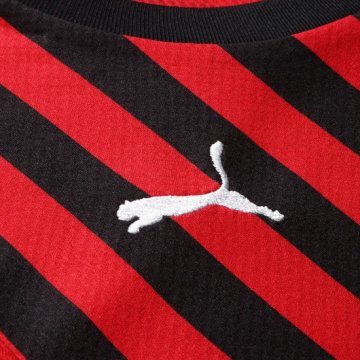 Maglia Milan Home Donna 2019/2020