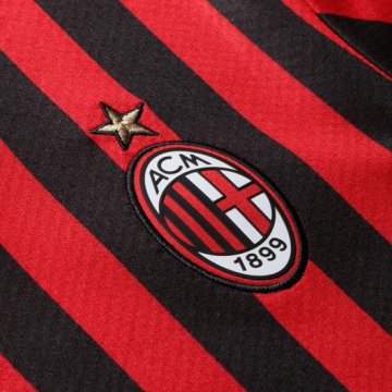 Maglia Milan Home Donna 2019/2020