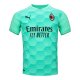 Maglia Milan Portiere Home 20-21