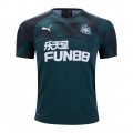 Maglia Newcastle United Away 2019/2020