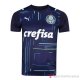 Maglia Palmeiras Portiere Home 2021