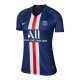 Maglia Paris Saint-Germain Home Donna 2019/2020