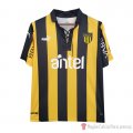 Maglia Penarol 130 Anos 2021