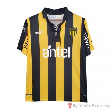 Maglia Penarol 130 Anos 2021 Maglia Penarol 130 Anos 2021