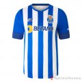 Maglia Porto Home 22-23