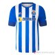 Maglia Porto Home 22-23