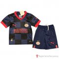 Maglia Psv Away Bambino 22-23