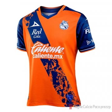 Maglia Puebla Away 22-23 Maglia Puebla Away 22-23