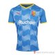 Maglia Rc Lens Terza 21-22