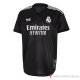 Maglia Real Madrid Cuarto 21-22