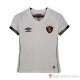 Maglia Recife Away Donna 2021