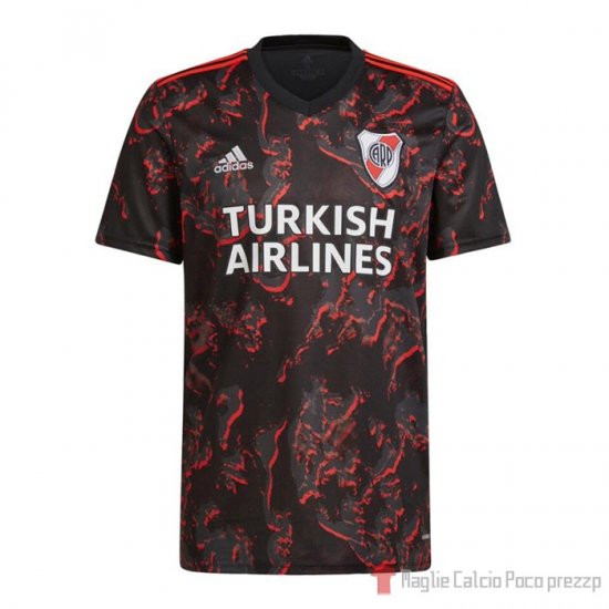 Maglia River Away 21-22 - Clicca l'immagine per chiudere