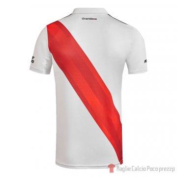 Maglia River Home 22-23