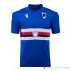 Maglia Sampdoria Home 21-22