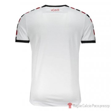 Maglia Santa Cruz Away 2023