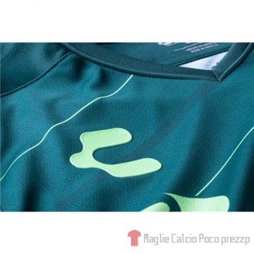 Maglia Santos Laguna Away 2019/2020