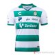 Maglia Santos Laguna Home 21-22